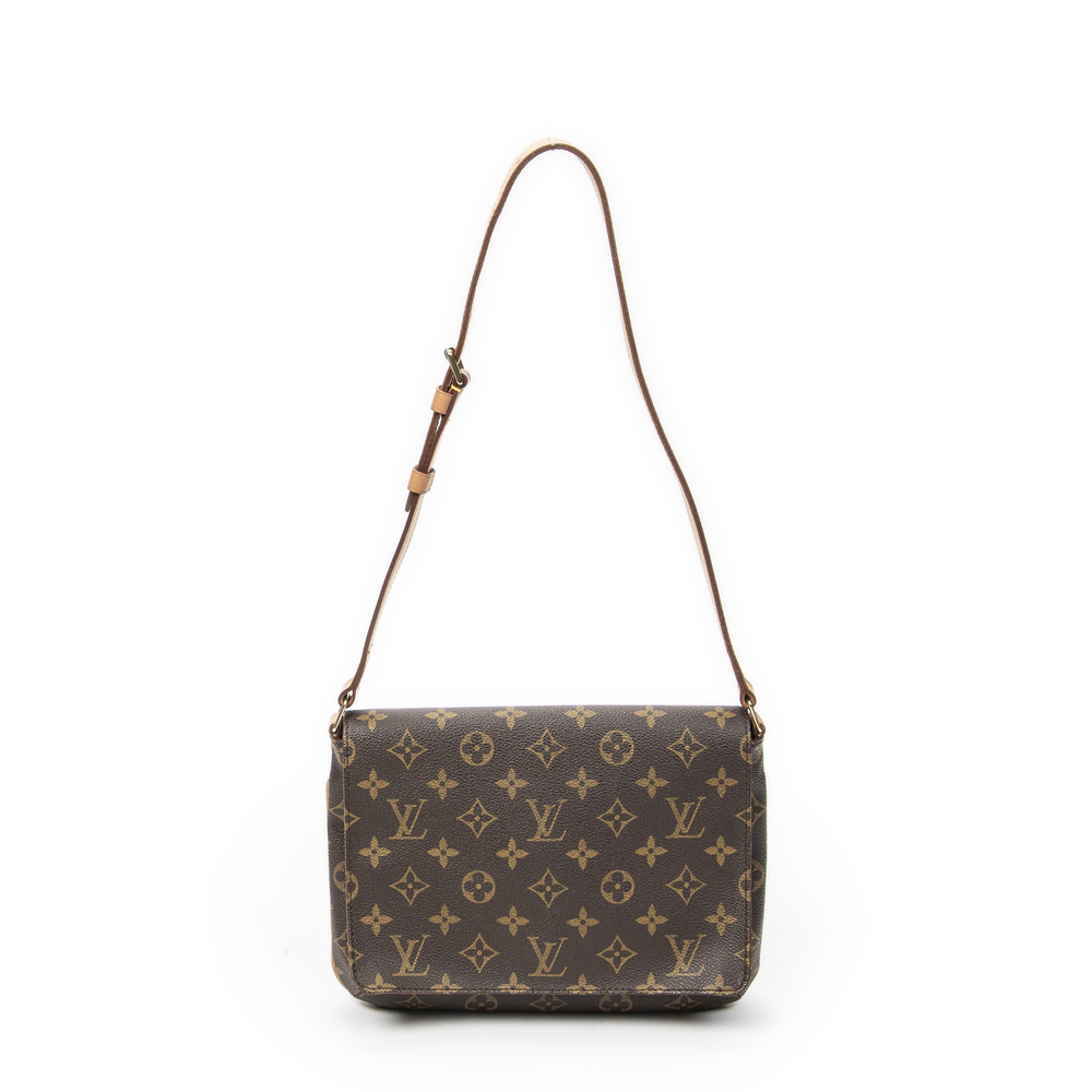Louis Vuitton Musette Salsa